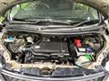 2010 Suzuki Wagon R