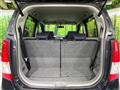 2010 Suzuki Wagon R