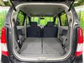 2010 Suzuki Wagon R
