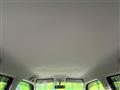 2010 Suzuki Wagon R
