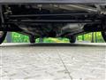 2010 Suzuki Wagon R