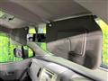 2010 Suzuki Wagon R