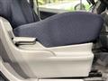 2010 Suzuki Wagon R