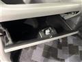 2010 Suzuki Wagon R