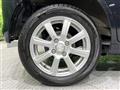 2010 Suzuki Wagon R