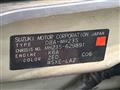 2011 Suzuki Wagon R Stingray
