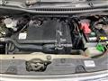 2011 Suzuki Wagon R Stingray