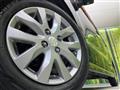 2011 Suzuki Wagon R Stingray