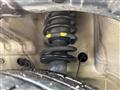 2011 Suzuki Wagon R Stingray