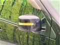 2011 Suzuki Wagon R Stingray