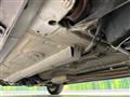 2011 Suzuki Wagon R Stingray