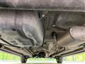 2011 Suzuki Wagon R Stingray