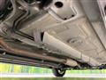 2011 Suzuki Wagon R Stingray