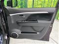 2011 Suzuki Wagon R Stingray