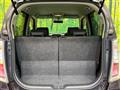 2011 Suzuki Wagon R Stingray