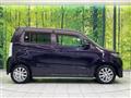 2011 Suzuki Wagon R Stingray