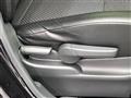 2011 Suzuki Wagon R Stingray
