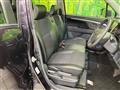 2011 Suzuki Wagon R Stingray