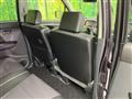 2011 Suzuki Wagon R Stingray