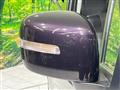 2011 Suzuki Wagon R Stingray