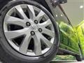 2011 Suzuki Wagon R Stingray