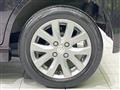 2011 Suzuki Wagon R Stingray