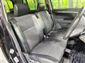 2011 Suzuki Wagon R Stingray