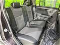 2011 Suzuki Wagon R Stingray