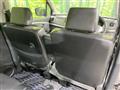 2011 Suzuki Wagon R Stingray