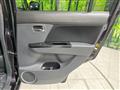 2011 Suzuki Wagon R Stingray
