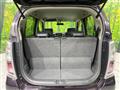 2011 Suzuki Wagon R Stingray