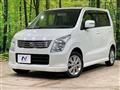 2011 Suzuki Wagon R