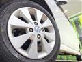 2011 Suzuki Wagon R