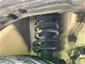 2011 Suzuki Wagon R