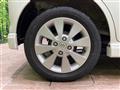 2011 Suzuki Wagon R
