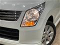 2011 Suzuki Wagon R