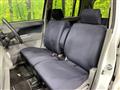 2011 Suzuki Wagon R