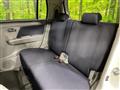 2011 Suzuki Wagon R