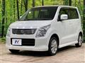 2011 Suzuki Wagon R