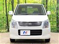 2011 Suzuki Wagon R