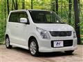 2011 Suzuki Wagon R