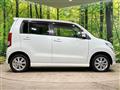 2011 Suzuki Wagon R