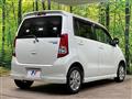 2011 Suzuki Wagon R