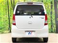 2011 Suzuki Wagon R