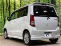 2011 Suzuki Wagon R