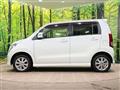 2011 Suzuki Wagon R