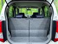 2011 Suzuki Wagon R