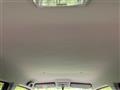 2011 Suzuki Wagon R