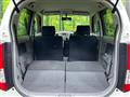 2011 Suzuki Wagon R
