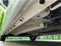 2011 Suzuki Wagon R